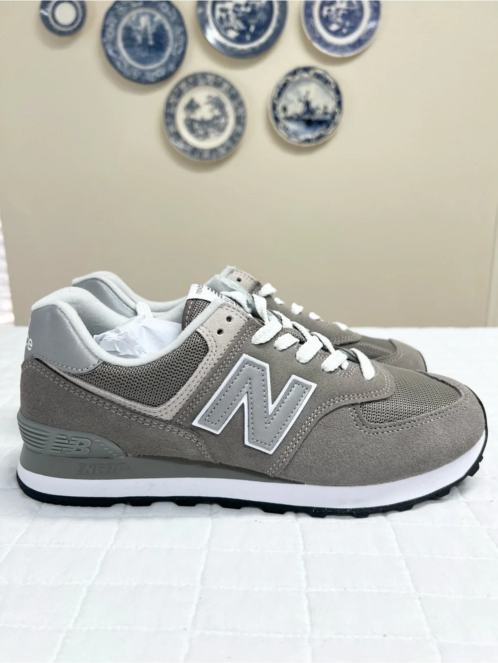New Balance new without